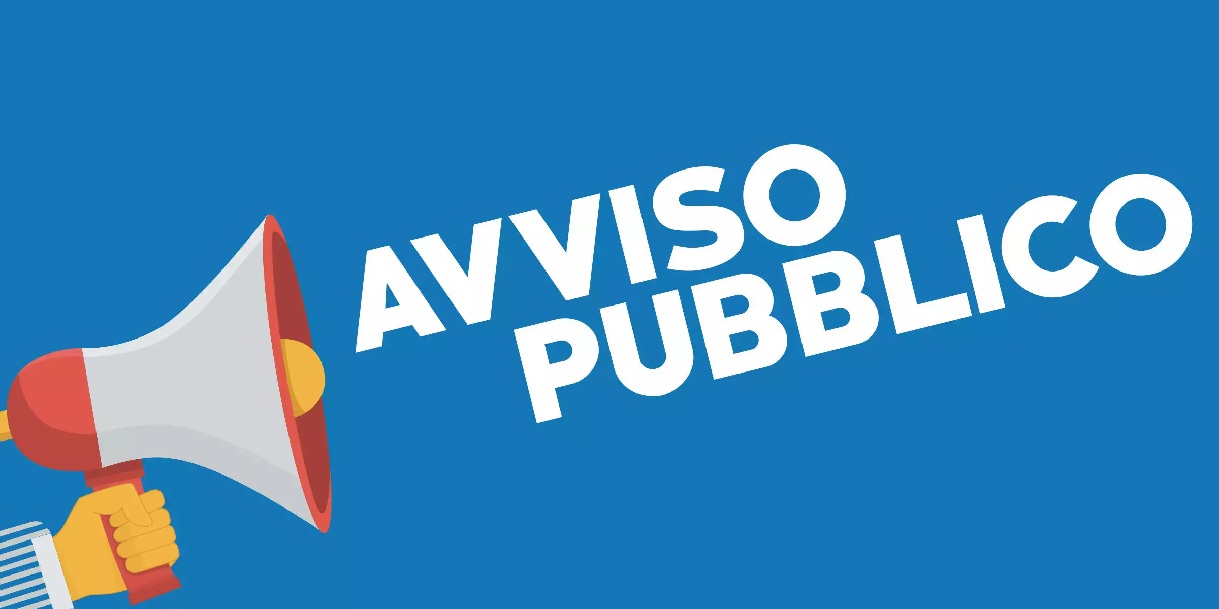 Un'immagine generica segnaposto con angoli arrotondati in una figura.